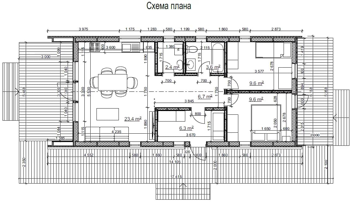 Заголовок